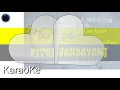 Download Lagu Puisi cinta #fitrihandayani #karaoke #musicmusic #musikmusik