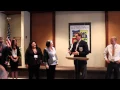 KFORCE Professional Staffing