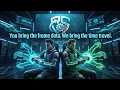 No more input lag latency in Unreal Engine innovative rollback netcode framework UE5 2026
