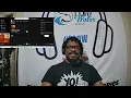 Cry Of Love - Gotta Love Me Reaction (FOOW)