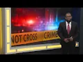NBC 6 News at 10