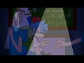 Download Lagu Pibby Apocalypse - Come Along With Me