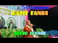 Download Lagu Syekh Rajif Fandi qori internasional | Audio Jernih @YaminBarkah