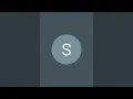 Download Lagu Sagun Shriwas is live