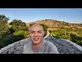 Download Lagu Blendi Fevziu | 257 vjet me pare Shqipetaret kane ndertuar uren me te gjate ne Ballkanin e kohes