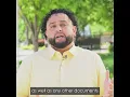 Tips Isaac and His Advice for Statement of Qualifications