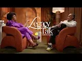 Download Lagu Jenifer Lewis: The Mother of Black Hollywood Drops Legendary Wisdom | Legacy Talk with Lena Waithe