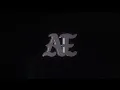 Sheff G - HIM (Lyrics) | Check the way that I'm livin', uh