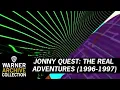 Download Lagu Jonny Quest: The Real Adventures Theme Song | Warner Bros. Classics