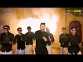 Download Lagu saasu Aale | vikrala, Aarju Dhillon | ranvir kundu, Nonu rana | new Haryanvi song Haryanvi 2023