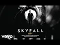 Lagu Thomas Newman - Skyfall | Skyfall (Original Motion Picture Soundtrack)