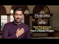 Mahendra Singh Dhoni x Malabar Gold Diamonds The Responsible Jeweller