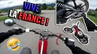                                               دندنها