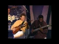 Lagu Lee Ritenour Live in Montreal with Special Guests • 1991 [Full Concert]