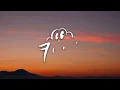 Saja Boys - Soda Pop (Lyrics) | K-Pop Demon Hunters Soundtrack