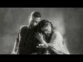 Him. - Karan Aujla (Slowed + Reverb)