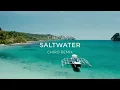 Chicane - Saltwater (Chiro Radio Remix) FREE DOWNLOAD!!!