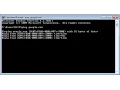 How to fix Ping not recognized as a command problem
