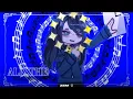 Download Lagu ‘ , ALICE OF HUMAN SACRIFICE , ‘ | PROJECT SEKAI | GCMV