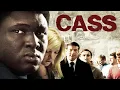 Download Lagu Cass FULL MOVIE | Crime Movies | Gavin Brocker | Movies to Watch