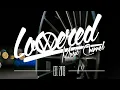DUSKY - Lost Highway (Original Mix)