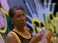 Aaliyah - If Your Girl Only Knew - Live At MTV Rock N' Jock 1996 [AaliyahPL]