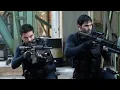 Download Lagu FILME DE AÇÃO em português (2025) FILME DE AÇÃO Filme Completo Dublado - FILME DE AÇÃO HD