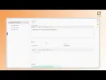 How to Create a Test Suite in UI Automation Testing