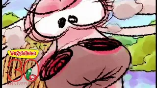 veggietales song of the cebu silly songs with larry