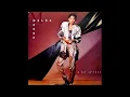 Download Lagu Melba Moore - There I Go Falling in Love Again