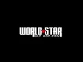 Plies 'Boo'd Up' Ella Mai Remix [Official Audio]