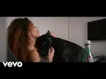 Download Lagu Tiromancino - Puntofermo