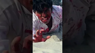 Karan Arjun Movie Shahrukh Khan Salman Khan Best Bollywood Scene Shortsvideo Shorts Salman 