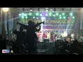 Download Lagu OM. ADELLA | ALL ARTIS - ASMARA | LIVE PUNGGING-MOJOKERTO | ANPROMOSINDO