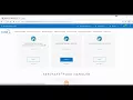 How To Become A Registered ServSafe Proctor