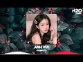 Download Lagu NHẠC REMIX TIKTOK TRIỆU VIEW - BXH Nhạc Trẻ Remix Hay Nhất Hiện Nay🎼Top 20 Nhạc TikTok Hay 2025