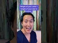 How to Predict How Tall You ll Be