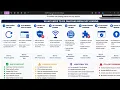 OnlyFans Media Won t Load - Complete Troubleshooting Guide