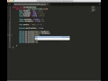 Java Nepali tutorial Variables