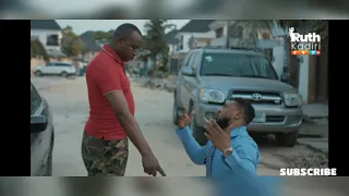 mad wife full movie review ruth kadiri movies