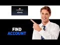 How To Find Your Xfinity Account Number 2025
