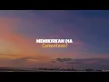 Download Lagu -seventeen-Memikirkan Dia (Speed Up, Reverb)