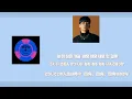 NEMO - AIMERS(에이머스)【日本語字幕/カナルビ】