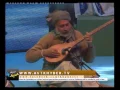 Lagu sitar instrumental zainula jan 2017 pashto