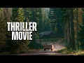 This thriller movie will keep you on edge until the final moment Nothing is what it seems