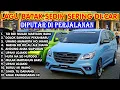 Download Lagu LAGU BATAK SEDIH \u0026 POPULER SERING DI CARI DIPUTAR DI PERJALANAN 2024 | So Boi Mulak Martaon Baru