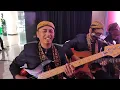 Download Lagu Ikan dalam kolam.. Cover by Annie Retno, Pesona keroncong Malang.. #keroncongmalang