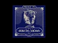 Prinz Pi - Laura (Tua RMX) [Full-HD]