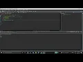 Program -2 Sum of Two Number in Java From user input