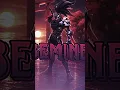 Download Lagu #mlbb #hayabusa #BeminE #remix
